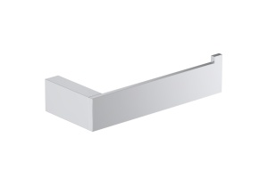 Держатель туалетной бумаги Timo Petruma хром