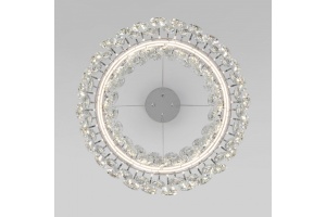 Подвесная люстра Bogate's Marvel 90371/1 Strotskis - 3