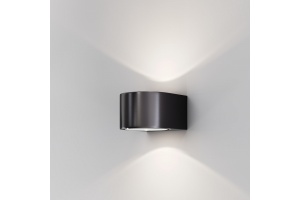 Накладной светильник Maytoni Blow O435WL-L10GF3K - 3