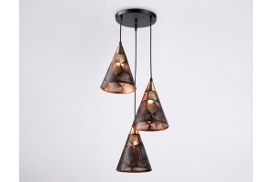 Подвесной светильник Ambrella Light TR TR8435 - 2