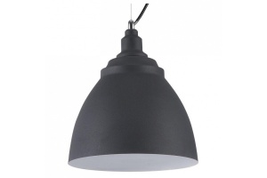 Подвесной светильник Maytoni Bellevue P534PL-01B