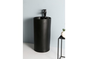 Раковина Gid Nb135bg