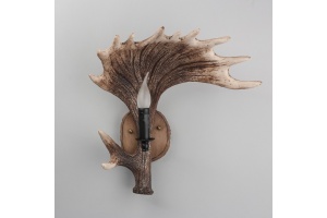 Бра Omnilux Sinio OML-52201-01 - 3