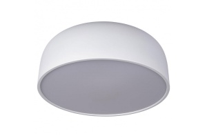 Накладной светильник Loft it Axel 10201/480 White - 2