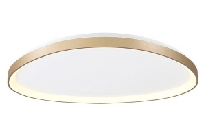 Накладной светильник Mantra Niseko 8635