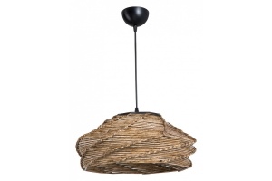 Подвесной светильник TopLight Ruth TL1633H-01B1 - 2