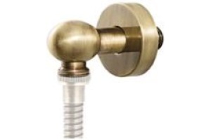 Шланговое подключение Cezares Articoli vari (CZR-AI6-03/24)