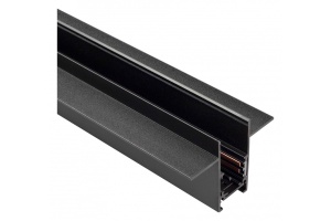 Встраиваемый магнитный шинопровод Arlight Mag-Orient-Track-2653-FDW-3000 041440