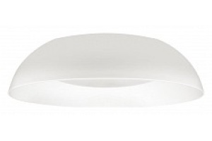 Накладной светильник Loft it Cappello 10229 White - 2