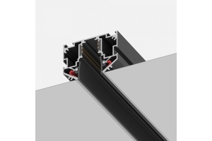 Трек встраиваемый ST-Luce Skyline 48 ST039.429.00