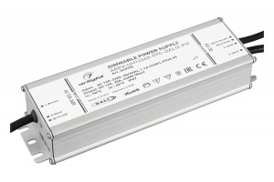 Блок питания Arlight ARPV-UH 040755