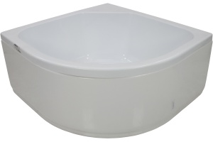 Поддон для душа Triton 90х90