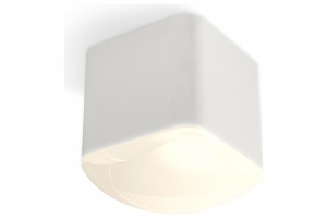 Накладной светильник Ambrella Light XS XS7805041