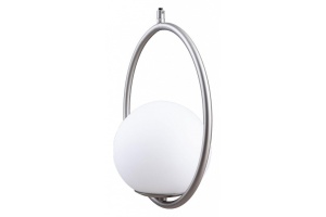 Подвесной светильник Loft IT Glob LOFT2600-B - 3