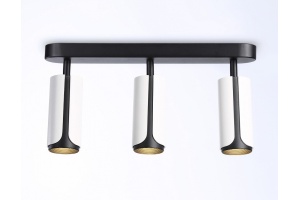 Спот Ambrella TN TN51603 - 3