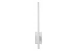Настенный светильник Loft IT Stick 10012/6WH - 2