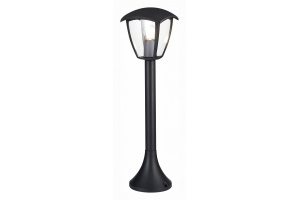 Наземный низкий светильник ST-Luce Sivino SL081.405.01 - 2