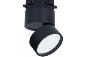 Светильник на штанге ST-Luce ST651 ST651.436.09