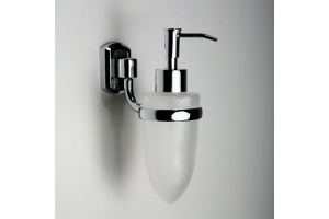 Дозатор Wasserkraft Oder K-3099 - 2