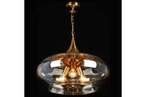 Подвесной светильник Aployt Franko APL.601.06.03 - 3