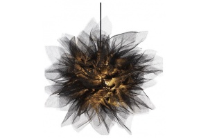 Подвесной светильник Lussole GRLSP-8728 GRLSP-8728