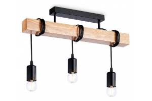 Светильник на штанге Ambrella Light TR TR8182