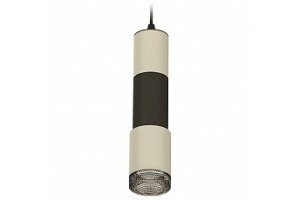 Подвесной светильник Ambrella XP XP7423021 - 2