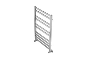 Полотенцесушитель водяной Aquatek Лира П10 500х800 - 3