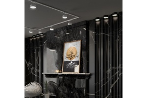 Встраиваемый светодиодный спот Novotech Spot Prometa 358753 - 3