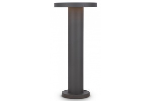 Наземный низкий светильник Maytoni Wald O420FL-L12GF