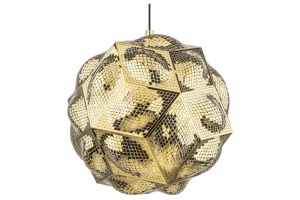 Подвесной светильник Lightstar Fermo 724362