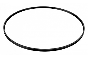 Трек накладной ST-Luce Farm ST025.409.00