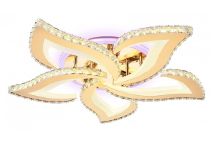 Потолочная люстра Ambrella Light FA FA1724 - 2