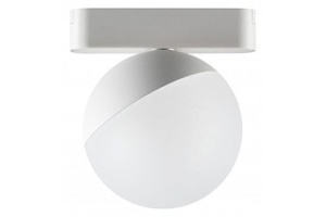 Светильник на штанге Novotech SMAL 359097 - 2