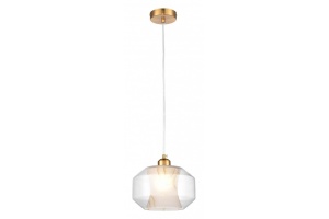 Подвесной светильник Vele Luce Milan VL5724P11 - 2