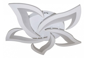 Потолочная люстра Natali Kovaltseva Innovation style INNOVATION STYLE 83002