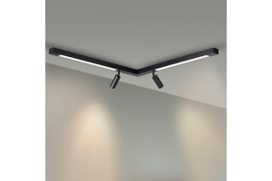 Накладной светильник Lumion Ledio 5690/19CL - 3