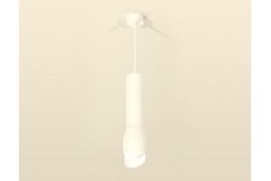 Подвесной светильник Ambrella Light XP XP1122003 - 2