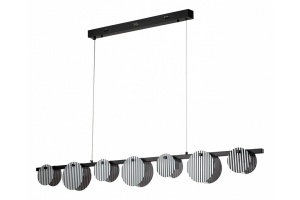 Подвесной светильник Stilfort Relux 4008/02/07PL - 2