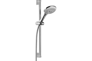 Душевой гарнитур Kludi Freshline (6793005-00)