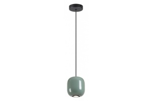 Подвесной светильник Odeon Light Ovali 5053/1C - 2