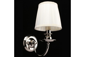 Бра Aployt Gaell APL.704.01.01 - 2