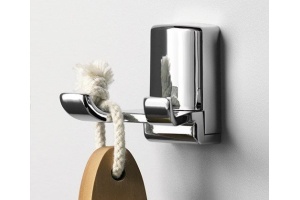 Крючок Wasserkraft Leine K-5023 - 2