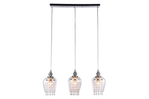 Подвесной светильник Ambrella TR TR3612 - 2