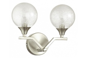 Бра Lumion Vintage Alma 4567/2W