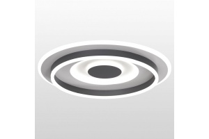 Накладной светильник Lussole  LSP-8465