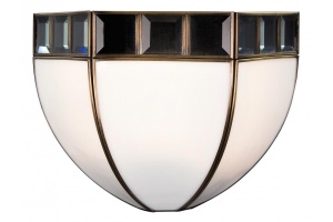 Накладной светильник Citilux Шербург-1 CL440312