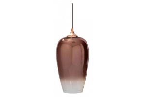 Подвесной светильник Loft it Fade Pendant Light LOFT2020-B