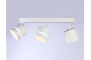 Спот Ambrella TN TN71062 - 2