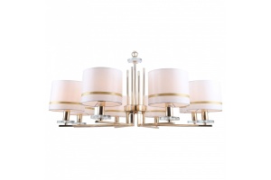 Подвесная люстра Stilfort Chart 1045/03/08P